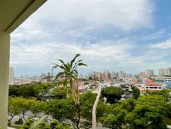 Blk 203 Bishan Street 23 (Bishan), HDB 4 Rooms #543071461